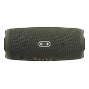 JBL Boxa portabila Charge 5 Green