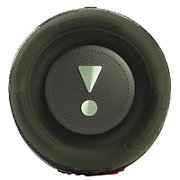 JBL Boxa portabila Charge 5 Green