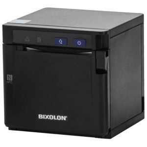 SRP-QE300K 180DPI THERMAL PRINT/USB ETHERNET AUTO CUTTER 200MM/S