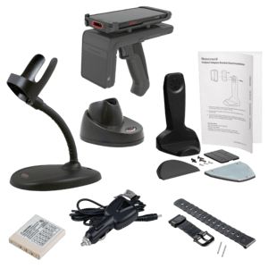 DMXNet II WPA2 802.11b/g Wireless and LAN Card