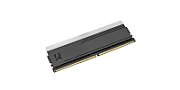 Memorie GOODRAM IRDM 64 GB DDR5 6000 MHz CL30, kit 2 x 32 GB, XMP 3.0, EXPO, Negru, RGB