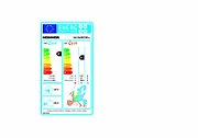 APARAT DE AER CONDITIONAT HEINNER HAC-HS24KITWIFI++,