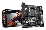 GIGABYTE AORUS ELITE P850W 80+ Platinm Modular PSU