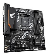 GIGABYTE AORUS ELITE P850W 80+ Platinm Modular PSU