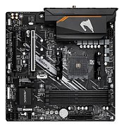 GIGABYTE AORUS ELITE P850W 80+ Platinm Modular PSU