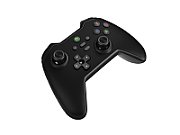 Genesis | Gaming Gamepad | Mangan 400 | Black | Wireless