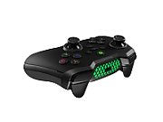 Genesis | Gaming Gamepad | Mangan 400 | Black | Wireless