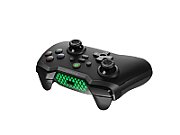 Genesis | Gaming Gamepad | Mangan 400 | Black | Wireless