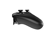 Genesis | Gaming Gamepad | Mangan 400 | Black | Wireless