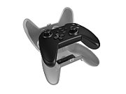 Genesis | Gaming Gamepad | Mangan 400 | Black | Wireless