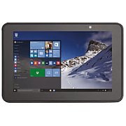 ET51 8.4  DISPLAY, WIN10, INTEL E3940, 4GB RAM, 64GB FLASH, WLAN ONLY, PWRS SOLD SEPARATELY