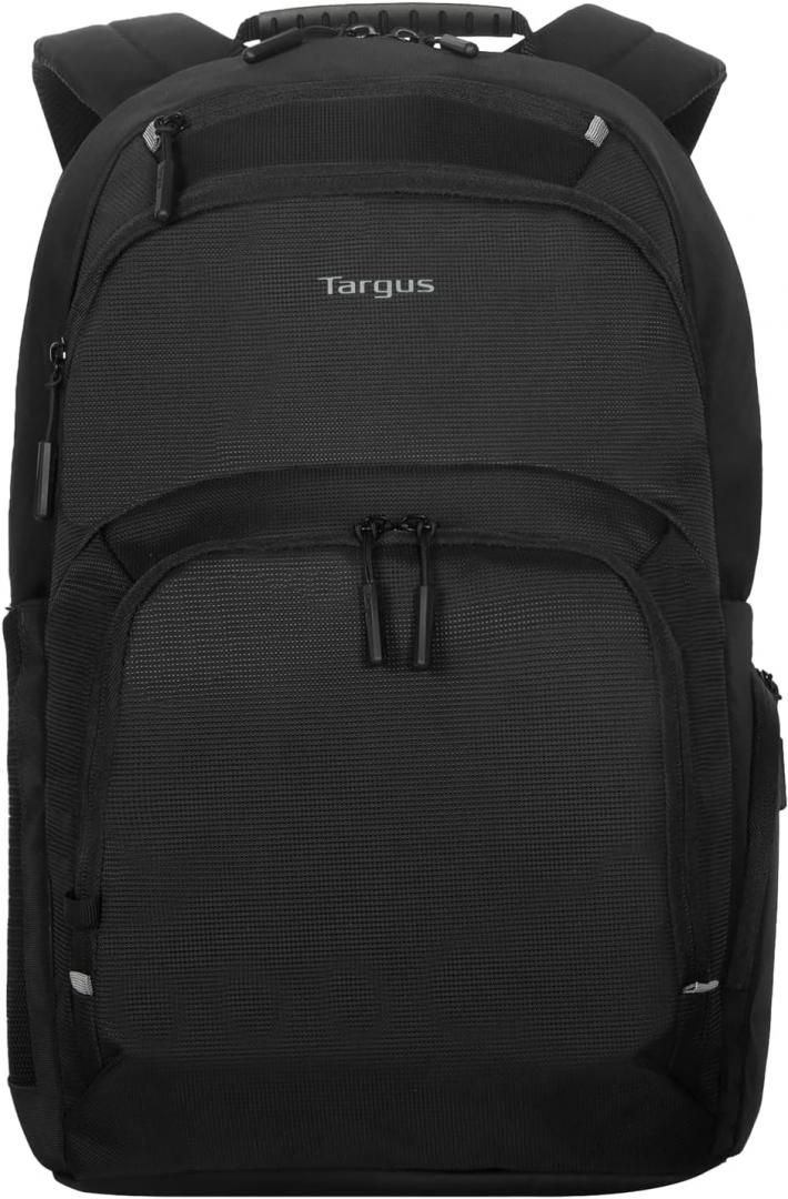 CLASSIC 16IN BACKPACK/