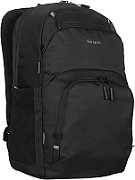 CLASSIC 16IN BACKPACK/