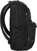 CLASSIC 16IN BACKPACK/