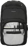 CLASSIC 16IN BACKPACK/