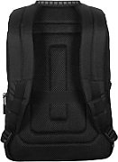 CLASSIC 16IN BACKPACK/