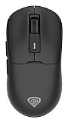 GENESIS ZIRCON 660 PRO WIRELESS 26000DPI GAMING MOUSE BLACK GAMING