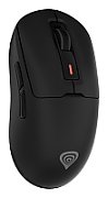 GENESIS ZIRCON 660 PRO WIRELESS 26000DPI GAMING MOUSE BLACK GAMING