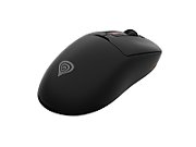 GENESIS ZIRCON 660 PRO WIRELESS 26000DPI GAMING MOUSE BLACK GAMING