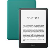 Amazon Kindle 7” 12th generation B0CFP6F89F e-book reader 16 GB Wi-Fi Green