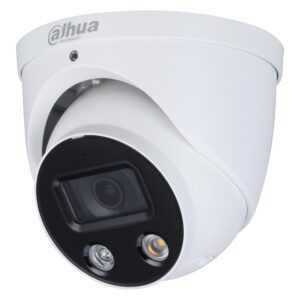 Kamera IP DAHUA IPC-HDW3849H-AS-PV-0280B-PRO