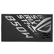 ASUS ROG-STRIX-850P-GAMING Platinum PSU 850W 80Plus Active PFC Gan Mosfet ATX3.1