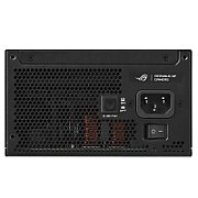 ASUS ROG-STRIX-850P-GAMING Platinum PSU 850W 80Plus Active PFC Gan Mosfet ATX3.1