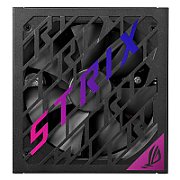 ASUS ROG-STRIX-850P-GAMING Platinum PSU 850W 80Plus Active PFC Gan Mosfet ATX3.1