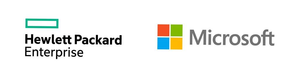 SW LIC WIN 2025 STD SVR/P77100-A21 HPE