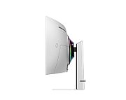 Samsung Monitor Odyssey OLED G9 S49DG934SU (LS49DG934SUXEN)