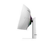 Samsung Monitor Odyssey OLED G9 S49DG934SU (LS49DG934SUXEN)