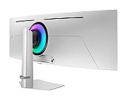 Samsung Monitor Odyssey OLED G9 S49DG934SU (LS49DG934SUXEN)