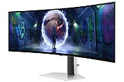 Samsung Monitor Odyssey OLED G9 S49DG934SU (LS49DG934SUXEN)