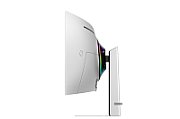 Samsung Monitor Odyssey OLED G9 S49DG934SU (LS49DG934SUXEN)