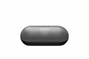 Sony Headphones In-Ear InEar WFC500B Bluetooth black Schwarz (WFC500B CE7) SONYCE7) SONY CE7)