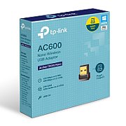 TP-LINK TPLINK WLAN-Stick WLANStick Archer T600U Nano (ARCHER T600U NANO)
