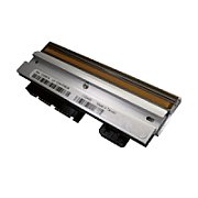 CL-E720 Thermal Printhead 200 dpi