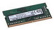 RAM SO-DIMM DDR4 16GB / PC3200 /UB/ Samsung