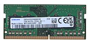 RAM SO-DIMM DDR4 16GB / PC3200 /UB/ Samsung
