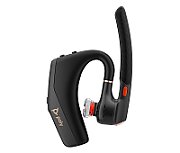 HP Poly Voyager Legend 50-M Headset UC EMEA INTL English Loc Euro plug