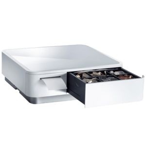 MPOP COMBINED 58MM THERMAL/PRINTER AND CASH DRAWER BT USB-C