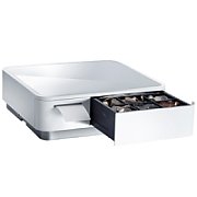 MPOP COMBINED 58MM THERMAL/PRINTER AND CASH DRAWER BT USB-C
