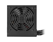 MSI MAG A850GN PCIE5 850W Power Supply