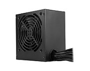 MSI MAG A850GN PCIE5 850W Power Supply
