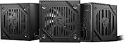 MSI MAG A650BNL 650W Power Supply