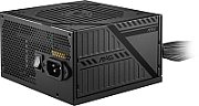 MSI MAG A650BNL 650W Power Supply
