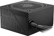MSI MAG A650BNL 650W Power Supply