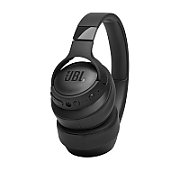 JBL Tune 760NC Black