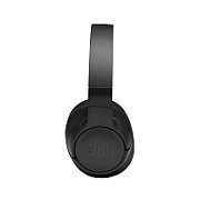 JBL Tune 760NC Black