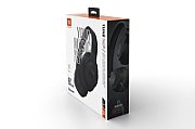JBL Tune 760NC Black